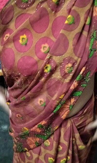 Neelam_rani5