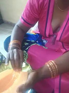 Neelimavennela_Telugu