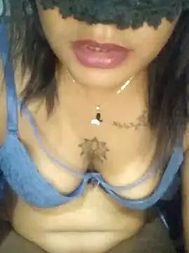 Neesha1