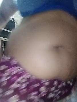 Neeti_Kaler09