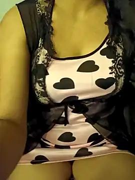 Neetu1123