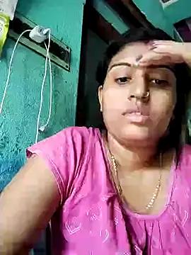 Neetu450