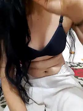NeetuKumri