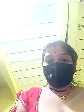 Neetu_Singh143