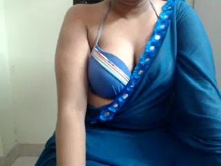 Neetu_hot