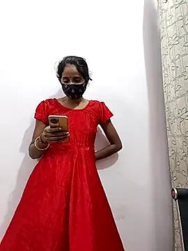 Neetu_panday