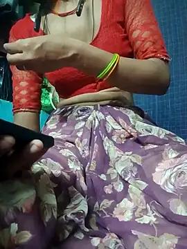 Neetuhot98