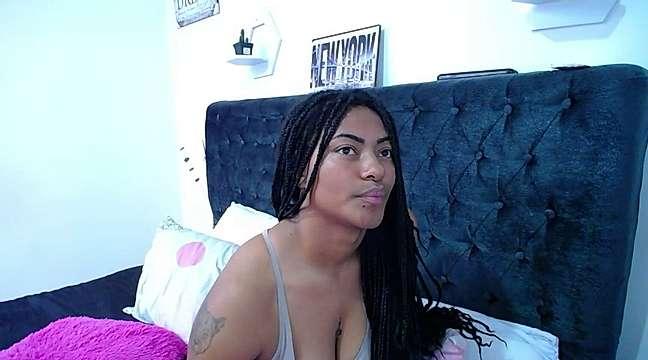 Nefertiti-Ali