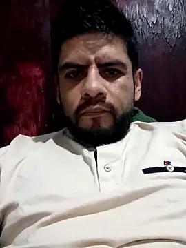Neggajr87