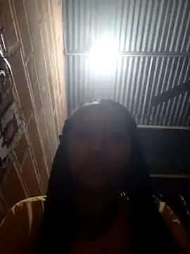 Negrasexy24