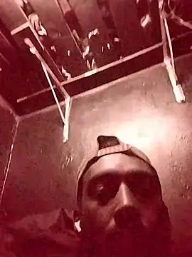 Negrito1127