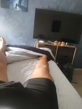 Negritooo311904