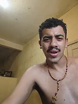 Negro30a