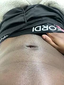 Negro_vergon69