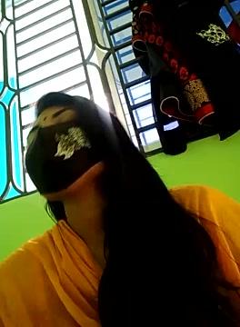 Neha-01