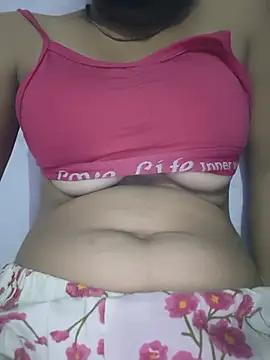 Neha-3678