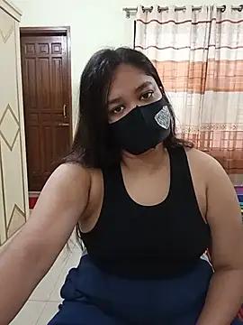 Neha-71