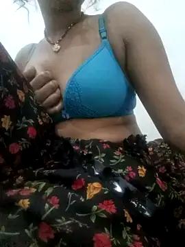 Neha-bhabhiii
