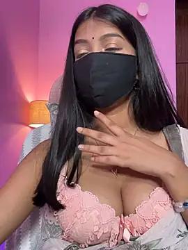 Neha18