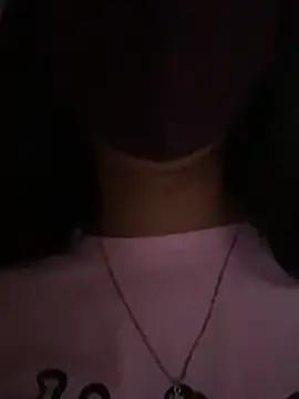 Neha18