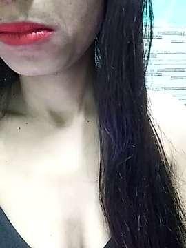 Neha_01