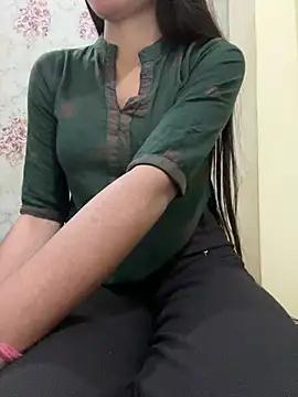 Neha_089