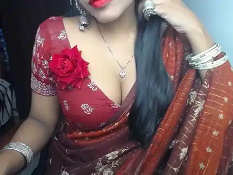 Neha_Rose