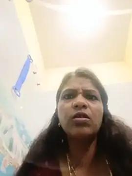 Nehaa702213