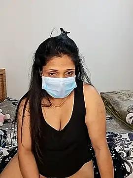 Nehaa_143