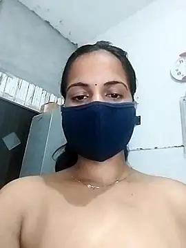 Nehubhabhi26