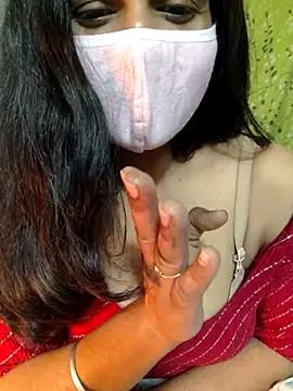 Nehubhabhi26