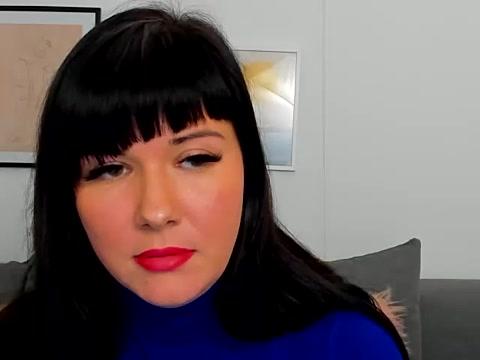 Neilina-Kriss