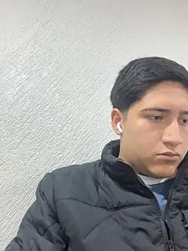 Neithan__23