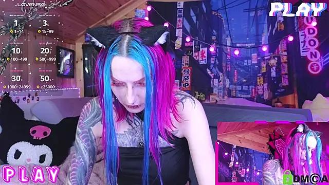 NekoCyber