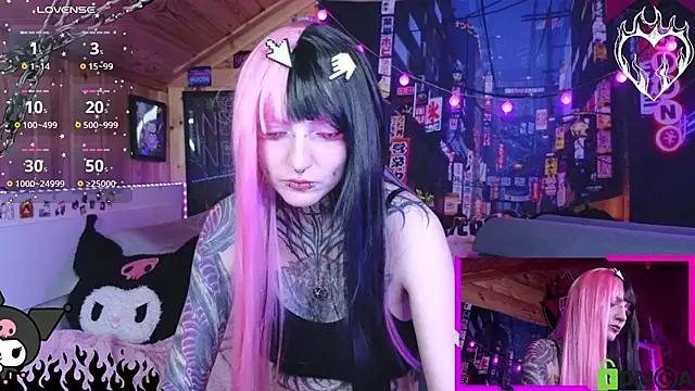 NekoCyber