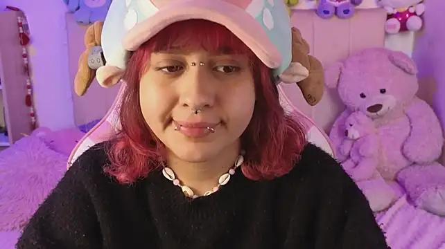 NekoWaifu