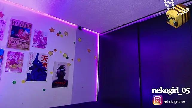 Nekogirl_04