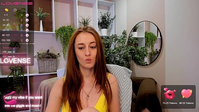 Nell__Blush