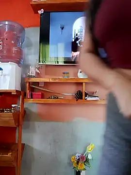 Nella_09