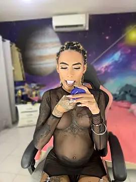 Nella_Dolls