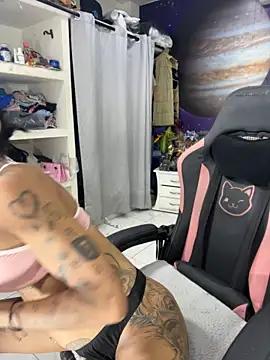 Nella_Dolls
