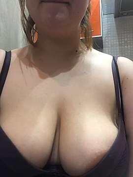 Nelle_Alice