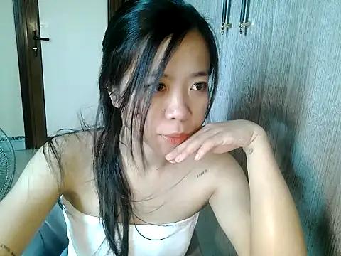 Nellid079