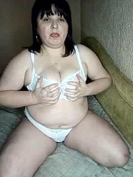 NellieAdeline