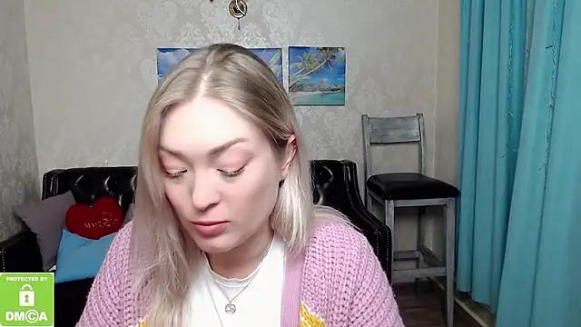 NellieNey