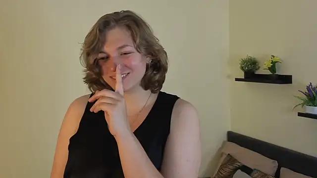 Nellie_Tate