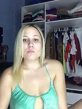 Nellie_sweety