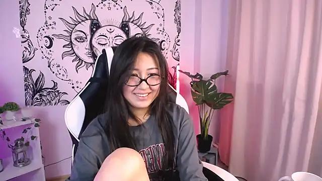 NellyClark