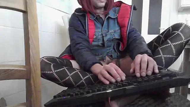 NellyGeneva