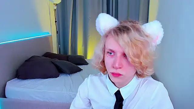 NellyMur